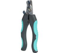 Zolux - Anah Forbici Tagliaunghie L