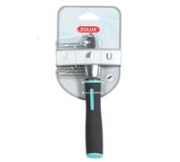 ZOLUX ANAH Taglierina per feltro con 12 lame protette