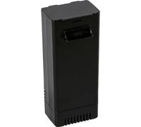 Zolux AQUAYA Filtro Cascade 30 Nero Interno Acquario