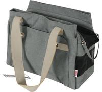 ZOLUX BORSA DA TRASPORTO SOHO