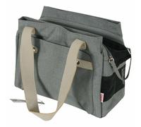 ZOLUX BORSA DA TRASPORTO SOHO