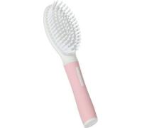 Zolux - Braccio morbido per gatti, 21 cm, gamma anah, ZO-550010