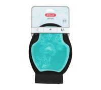 Zolux cane anah guanto a doppio uso