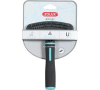 ZOLUX ANAH Pettine doppio