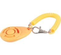ZOLUX Clicker Addestramento per Cane 1 PZ
