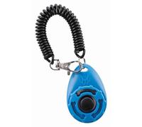 Clicker variati