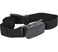 ZOLUX Collare Antiabbaio Cani Grandi 1PZ