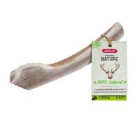 CORNA DI CERVO EASY <20KG ZOLUX