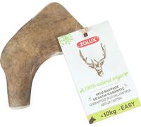 ZOLUX CORNA DI DAINO S