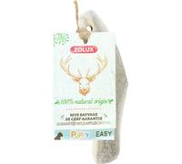 ZOLUX CORNO DI CERVO PUPPY XXS