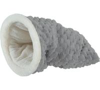 Zolux Cuccia Comfort Nascondiglio Abelha 1PZ