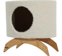 ZOLUX Cuccia Montana 1 PZ