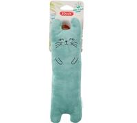 ZOLUX Ethi’Cat big cat giocattolo per gatti con erba gatta