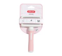 Zolux gatto anah cardatore M