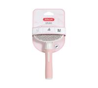 Zolux gatto anah cardatore morbido retrattile M