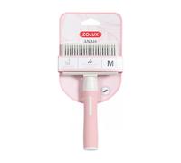 Zolux gatto anah cardatore retrattile M