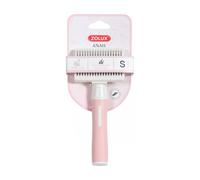 Zolux gatto anah cardatore retrattile S