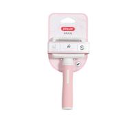 Zolux gatto anah cardatore S