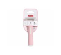 ZOLUX CEPILLO para Gatos PEQUEÃ‘OS ANAH