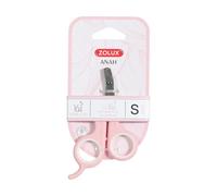 Zolux gatto anah tagliaunghie S