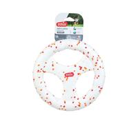Zolux gioco etpu frisbee Ø 23cm