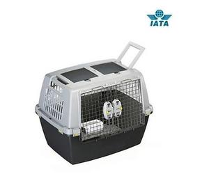 Zolux Gulliver Touring IATA