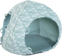 ZOLUX Igloo per coniglio Neolife