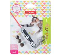 Zolux Laser per gatti