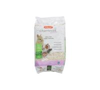 Zolux lettiera chambiose nature 10l
