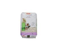 Zolux LITIERE CHAMBIOSE Nature 100L