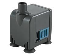 Zolux - Mini pompa 80 - per acquario da 60 a 80 litri.