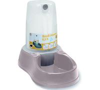 Zolux | Pausa | Distributore - Dispenser d'acqua 3,5L
