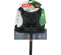 Zolux Pettorina per Cani Easyride Nera L