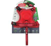 Zolux Pettorina per Cani Easyride Rossa XL