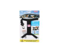 Zolux Pettorina Sicurezza Cani per Auto