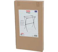 ZOLUX Piede Gabbia per Uccelli Madeleine 1 PZ