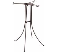 ZOLUX Piede Gabbia per Uccelli Marthe 1 PZ