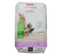 ZOLUX Podściółka Chambiose Nature dla gryzoni 100 l