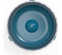 Zolux - Ruota di Esercizio per Gabbia Rody3 / Rody Lounge