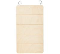 Zolux Scala in Legno Neo PM Grande roditore