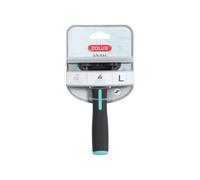 Zolux spazzola anah super brush L