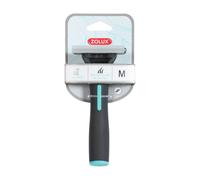 Zolux spazzola anah super brush M