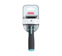 Zolux spazzola anah super brush S