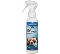 ZOLUX Spray Anti Stress Ambiente 1 PZ