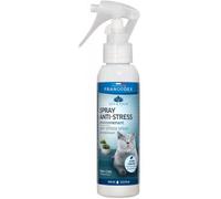 ZOLUX Spray Gatto Anti Stress per Ambiente 100ML