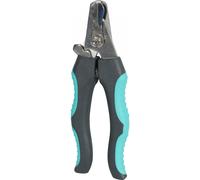 ZOLUX Taglierina ad artiglio Anah piccola