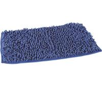 ZOLUX Tappetino in microfibra per cavia Neolife