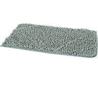 ZOLUX Tappetino in microfibra per coniglio Neolife