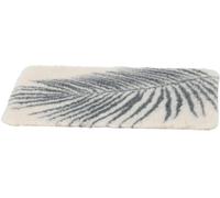 ZOLUX Tappetino Isolante per Cani Vegetale 1PZ