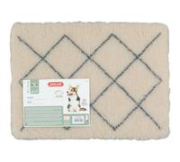 ZOLUX TAPPETO ISOLANTE BERBERO BEIGE. 50X70CM